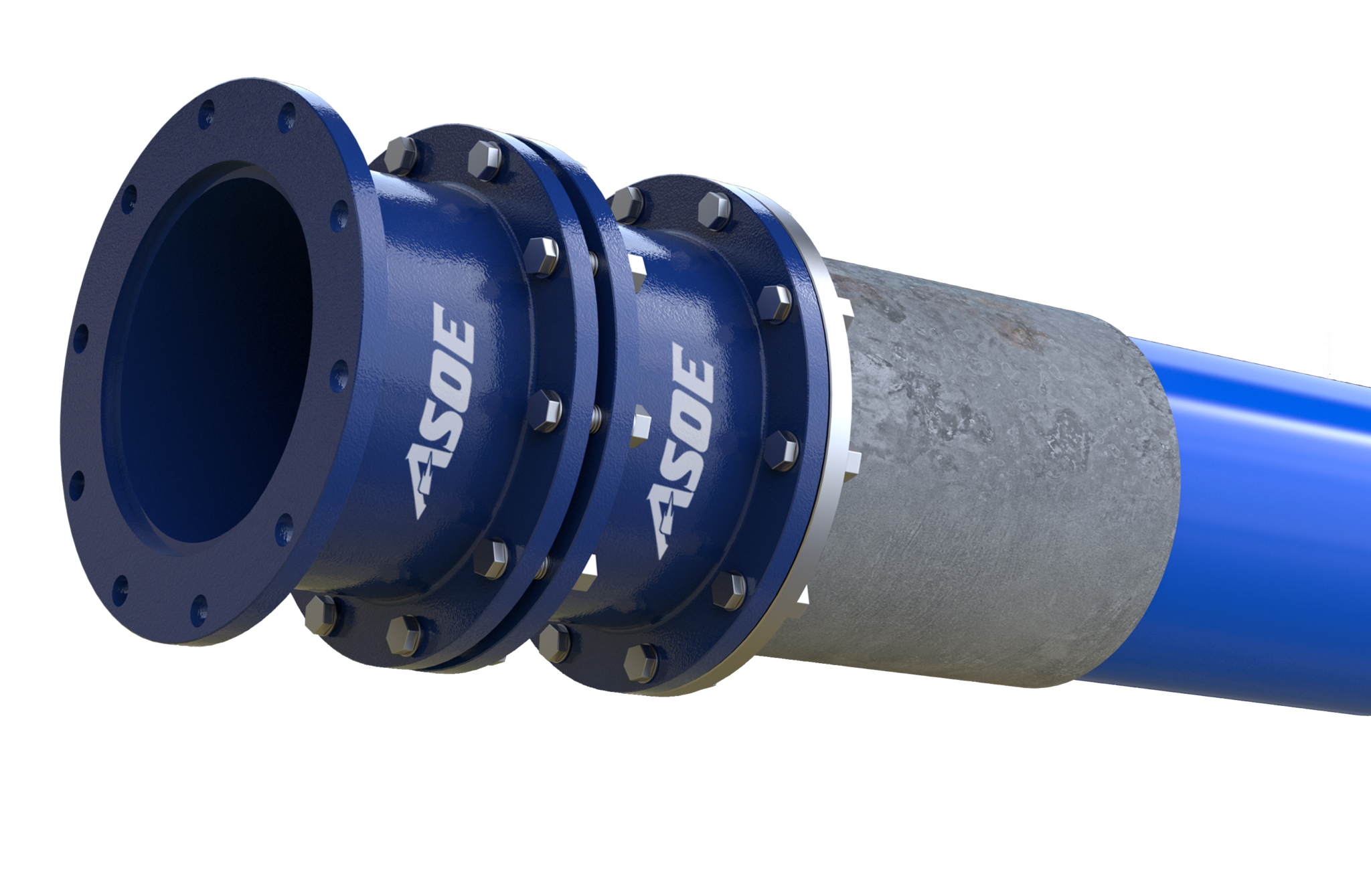 Pipes